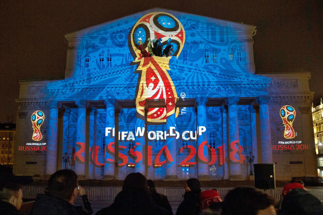 足球是football还是soccerball,足球soccer和football