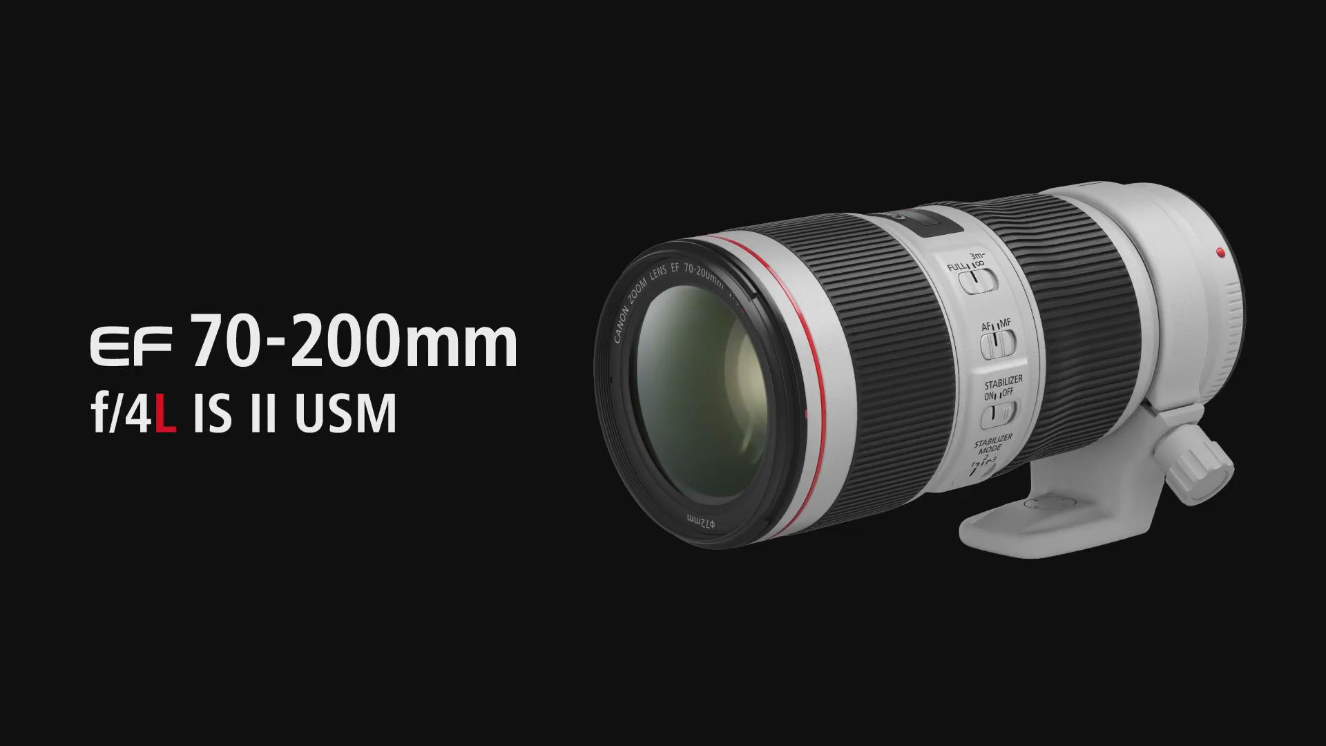 佳能70-200mmf2.8一代全新多少钱,佳能70-200mmf4一代