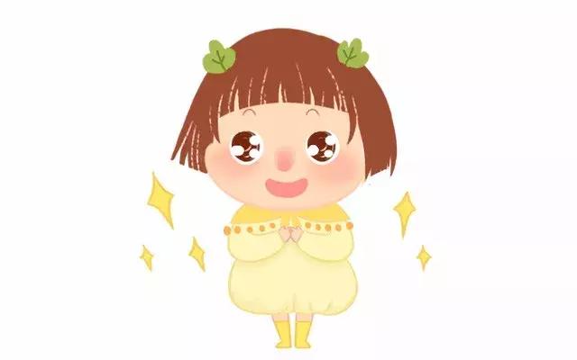 英国王室王子装,英国王室小公主王子穿搭