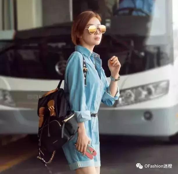 毕业季｜你有一封万元搞定大牌包礼物清单