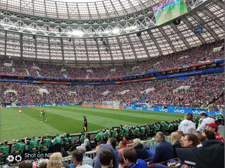 vivonex世界杯联名款,俄罗斯热血世界杯燃情