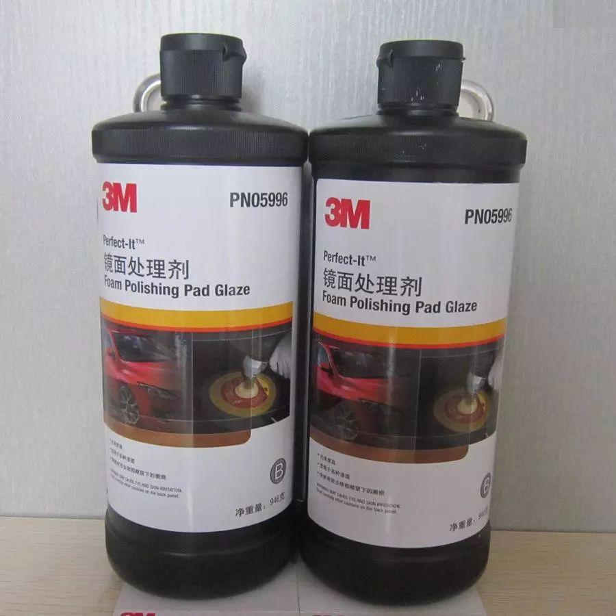 自己动手给爱车打蜡正确方法,十年的车自己动手抛光打蜡教程