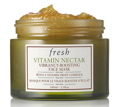 美妆平价好物种草,2019美妆大赏前三排名好物推荐