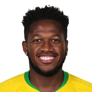 巴西队定妆,巴西世界杯巴西队1:7输德国