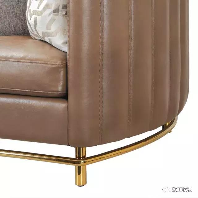 欧工软装的家具品牌,欧工软装是做什么的