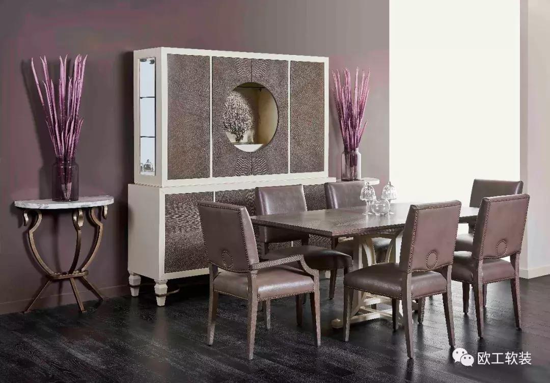 欧工软装的家具品牌,欧工软装是做什么的