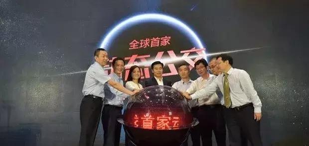 滴滴出行呼叫拼车全部流程,滴滴巴士还有吗