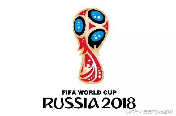 关注世界杯,关注世界杯的时刻