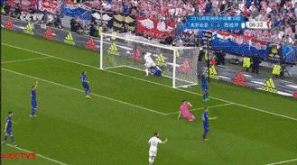 老司机传授打篮球知识,一分钟看懂球的方法