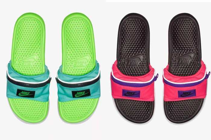 星二代实力太强!裘德洛女儿继续担任Burberry系列口红代言人~