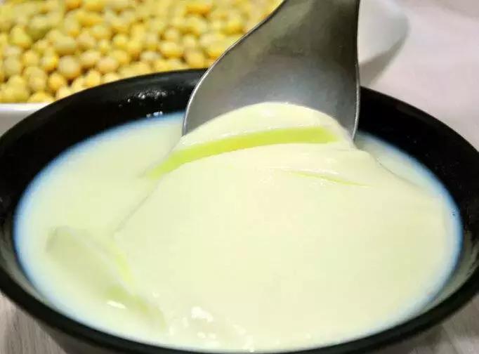 如果肇庆的美食及美景来一场足球赛，胜出的将会是……