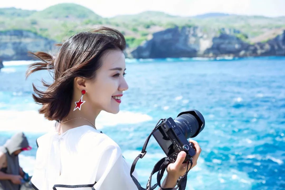 巴厘岛为什么那么多人去玩,巴厘岛是否值得去