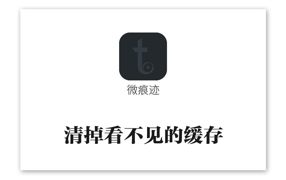 手机内存不够用了怎么办华为,128g手机内存不够用怎么办