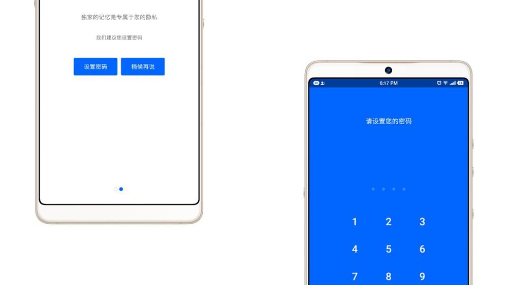 手机内存不够用了怎么办华为,128g手机内存不够用怎么办