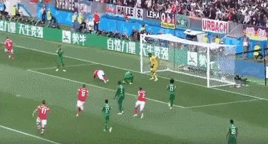 陈奕迅被拍照片,陈奕迅被震撼视频