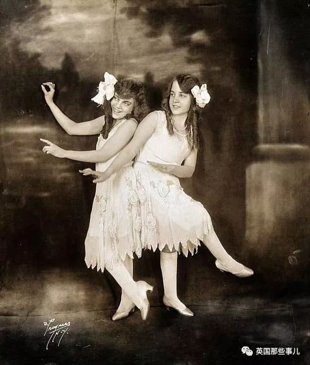 出生就被卖了,出生被抛弃受尽人间疾苦