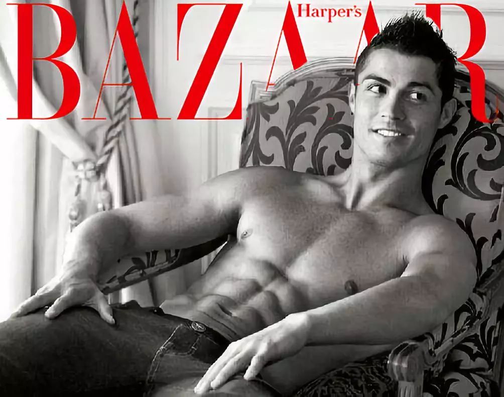 盘点世界杯各国帅哥,盘点世界杯球场上的帅哥们