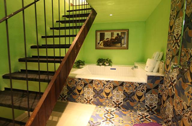 端午去哪玩,端午去哪玩闯关