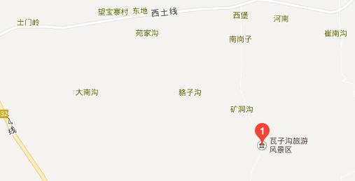 端午去哪玩,端午去哪玩闯关