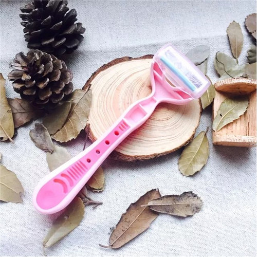 身体护理好物推荐,有哪些国货身体护理产品值得推荐