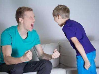 小孩不懂礼貌不尊重长辈怎么办,小孩子不尊敬长辈怎么教育