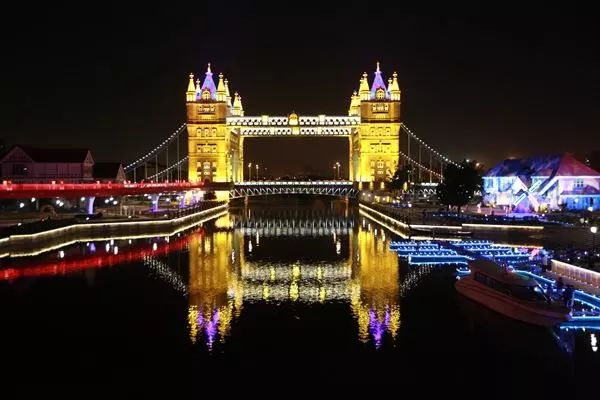 端午小假期旅行计划,端午小假期出行计划