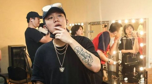 一拳超人动漫入坑,一拳超人动漫吐槽