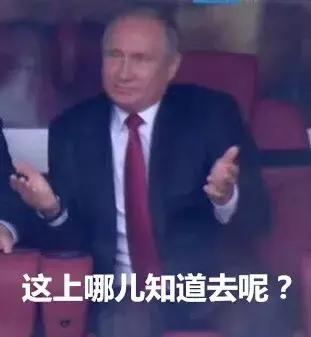 西班牙南非世界杯冠军名单,ai预言欧洲杯西班牙