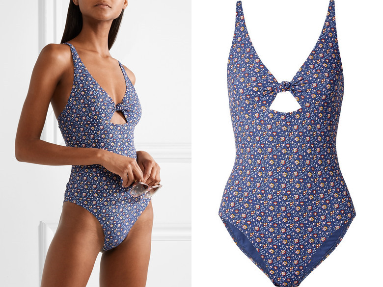 泳装推荐泳装穿搭,夏日泳装推荐上下两件