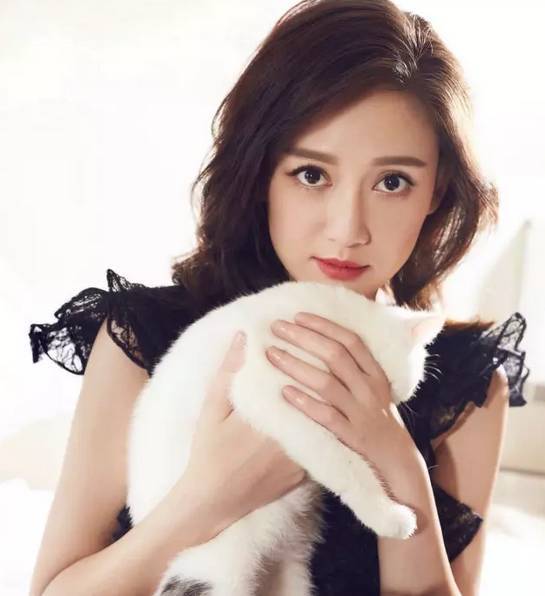 瘦脸眉毛适合什么眉形,圆脸眉毛适合修哪种眉形