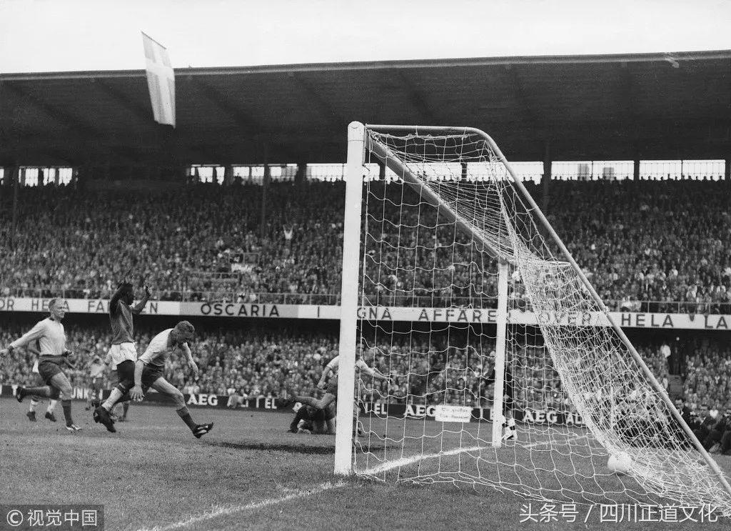 历届世界杯冠军经典照片,历届世界杯点球精彩瞬间