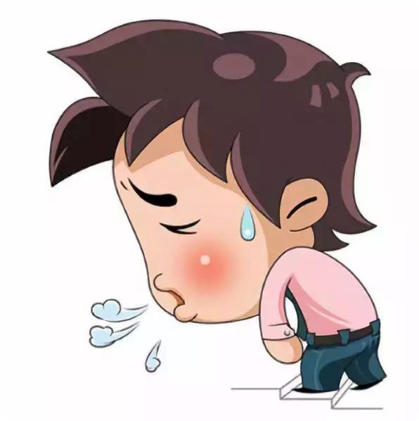 喝冷饮上瘾了怎么办,夏天喝冷饮怎么能少得了