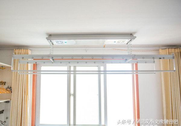 阳台电动晾衣架十大品牌,晾衣架十大品牌哪家性价比最高