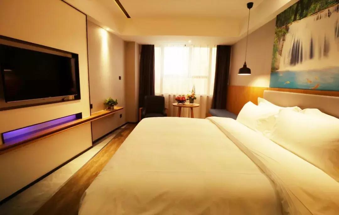 成都三环内5星酒店推荐,成都精品酒店推荐住哪