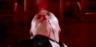 护肤永远是个不断踩坑的过程,护肤界四大神水