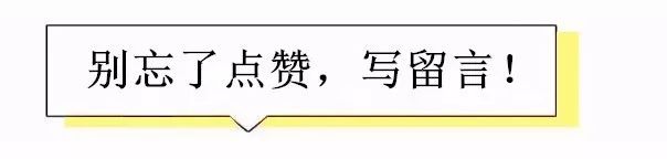大量假避孕套流入市场,50万盒假冒避孕套