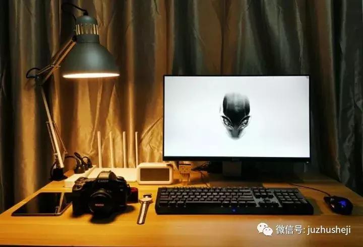 新房装修后摆什么小物件好看,家里放哪些装修物件比较好