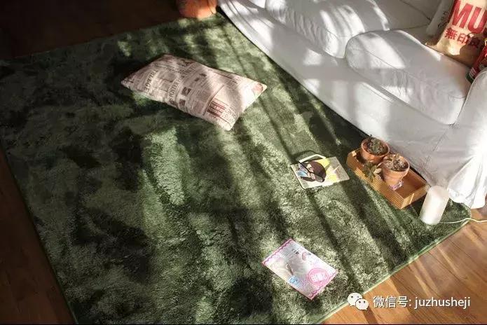 新房装修后摆什么小物件好看,家里放哪些装修物件比较好