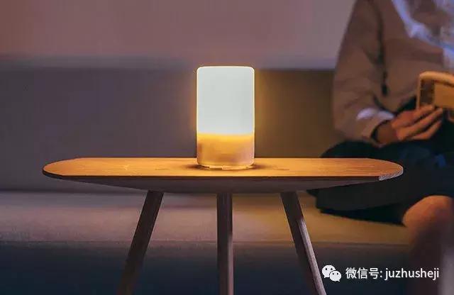 新房装修后摆什么小物件好看,家里放哪些装修物件比较好