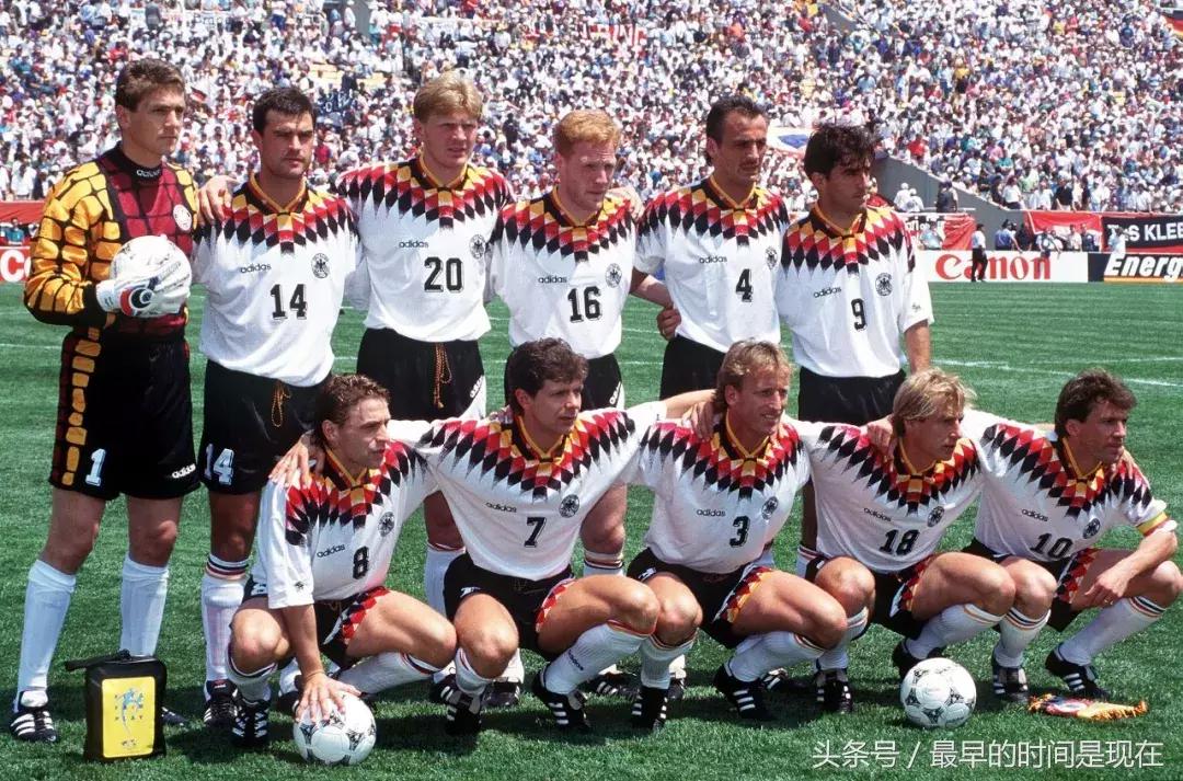 世界杯各国球衣排名,世界杯各国球衣介绍