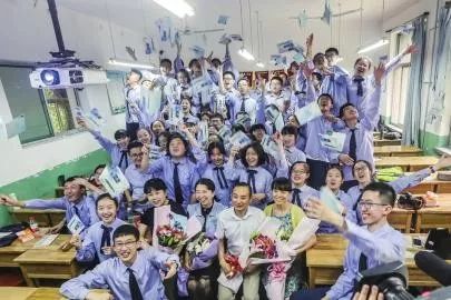 愿你不负时光不负卿,惟愿今生不负时光不负卿