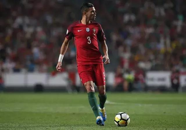 世界杯西班牙vs阿根廷前瞻,世界杯西班牙vs葡萄牙全场