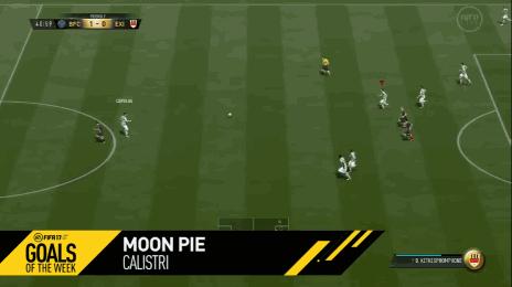 实况足球和fifa哪个爆率高,实况足球和fifa一球成名