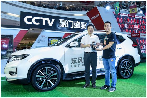 燃情世界杯足球创意show,燃情世界杯活动图片