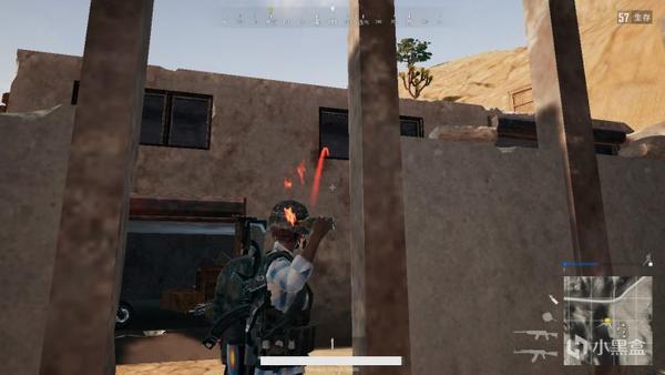 燃烧瓶实战威力,燃烧瓶有哪些玩法