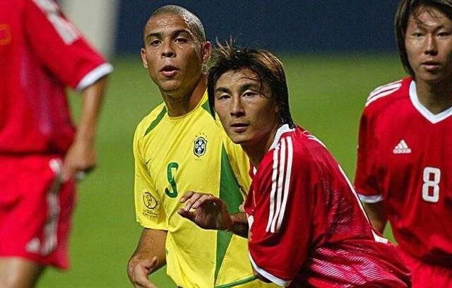 懂球帝18题挑战,如何成为懂球帝懂彩专家