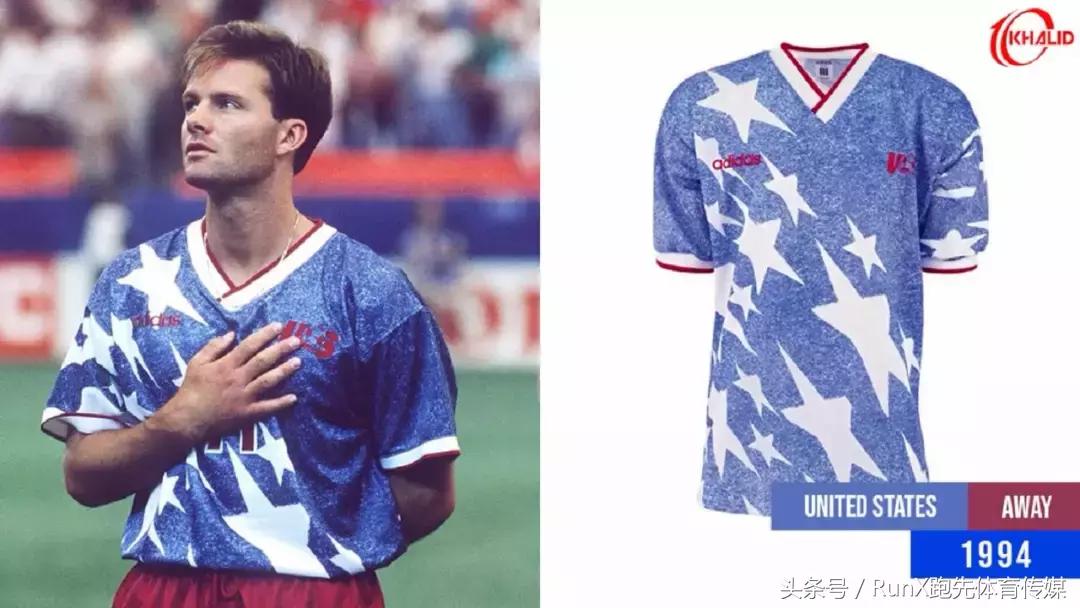 2002年世界杯喀麦隆无袖球衣,2022世界杯喀麦隆球衣