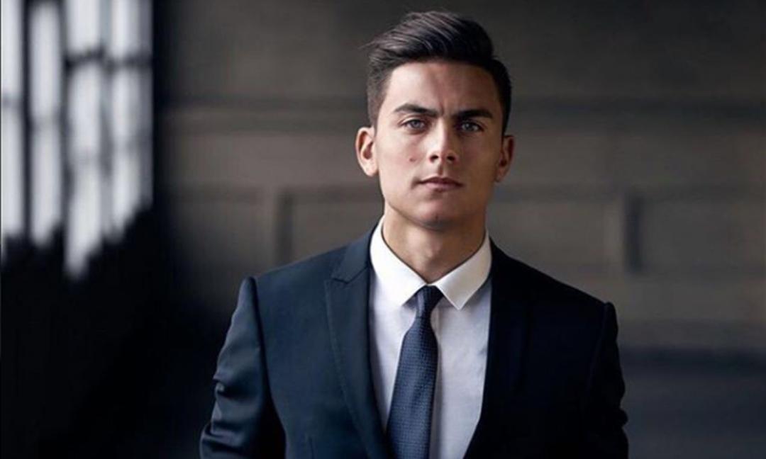 世界杯女子图鉴，教你如何把“情敌”变为“情人”