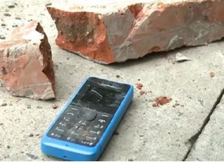 方舟生存进化1060测评,方舟生存进化试玩版