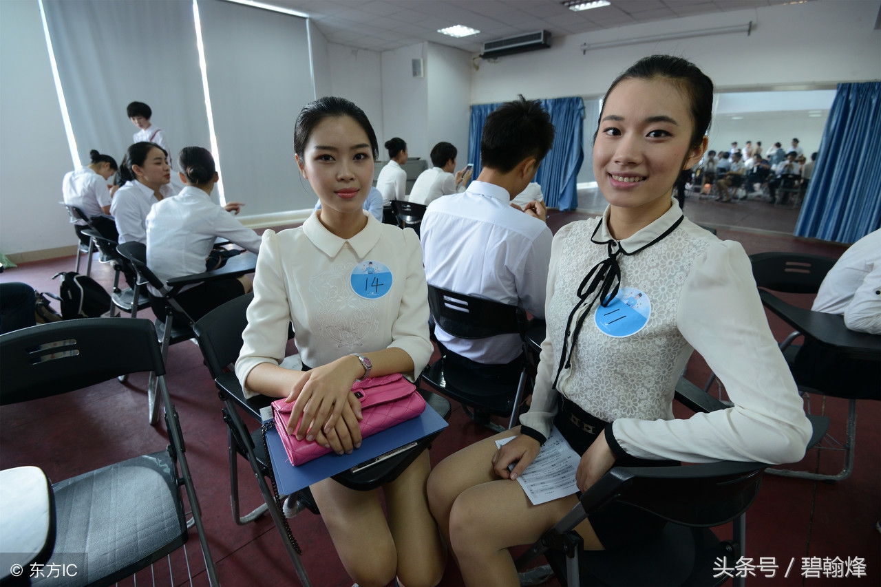 大学生校园刷单诈骗案例,刷单诈骗大学生上海